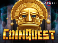 Slots online casino13